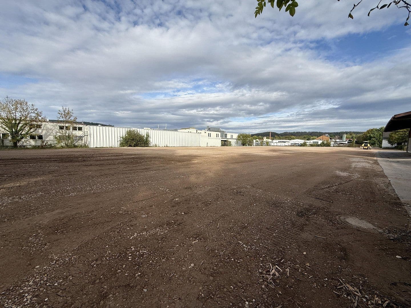 Prodej pozemku 5.643 m², Am Eschenbornrasen 25, Witzenhausen, Hessen Prodej pozemku 5.643 m², Am Eschenbornrasen 25, Witzenhausen, Hessen