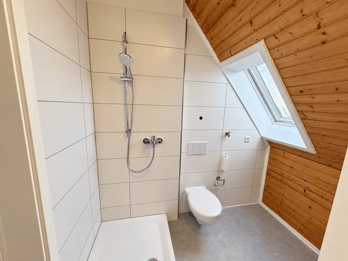 Pronájem bytu 2+kk 80 m², Münsterplatz 5, Weingarten, Bádensko-Württembersko Pronájem bytu 2+kk 80 m², Münsterplatz 5, Weingarten, Bádensko-Württembersko