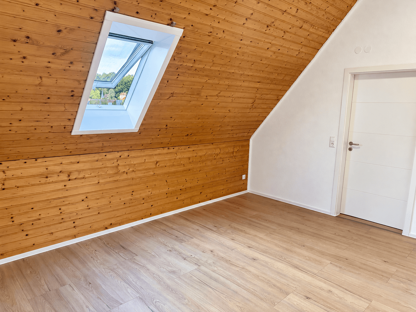Pronájem bytu 2+kk 80 m², Münsterplatz 5, Weingarten, Bádensko-Württembersko Pronájem bytu 2+kk 80 m², Münsterplatz 5, Weingarten, Bádensko-Württembersko