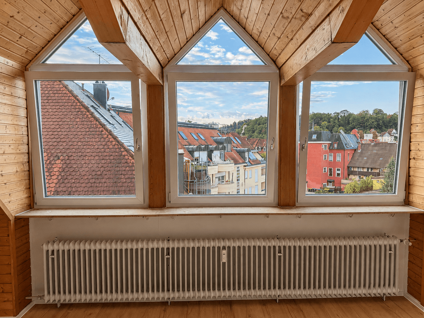 Pronájem bytu 2+kk 80 m², Münsterplatz 5, Weingarten, Bádensko-Württembersko Pronájem bytu 2+kk 80 m², Münsterplatz 5, Weingarten, Bádensko-Württembersko