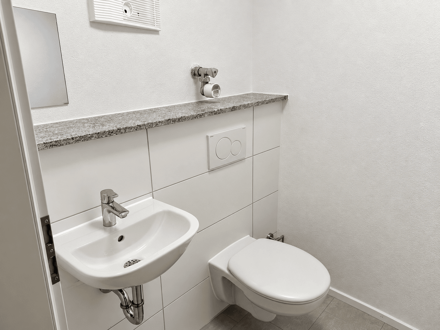 Pronájem bytu 2+kk 80 m², Münsterplatz 5, Weingarten, Bádensko-Württembersko Pronájem bytu 2+kk 80 m², Münsterplatz 5, Weingarten, Bádensko-Württembersko