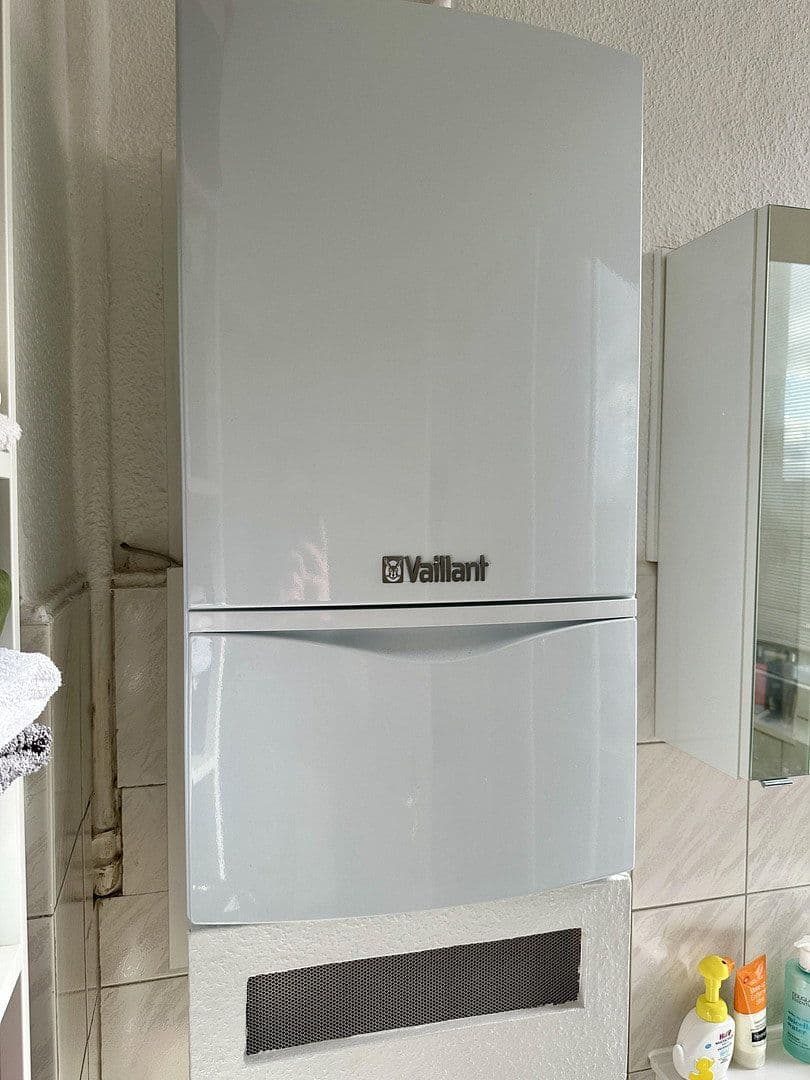 Pronájem bytu 4+1 103 m², Uhlandstraße, Osnabrück, Dolní Sasko Pronájem bytu 4+1 103 m², Uhlandstraße, Osnabrück, Dolní Sasko