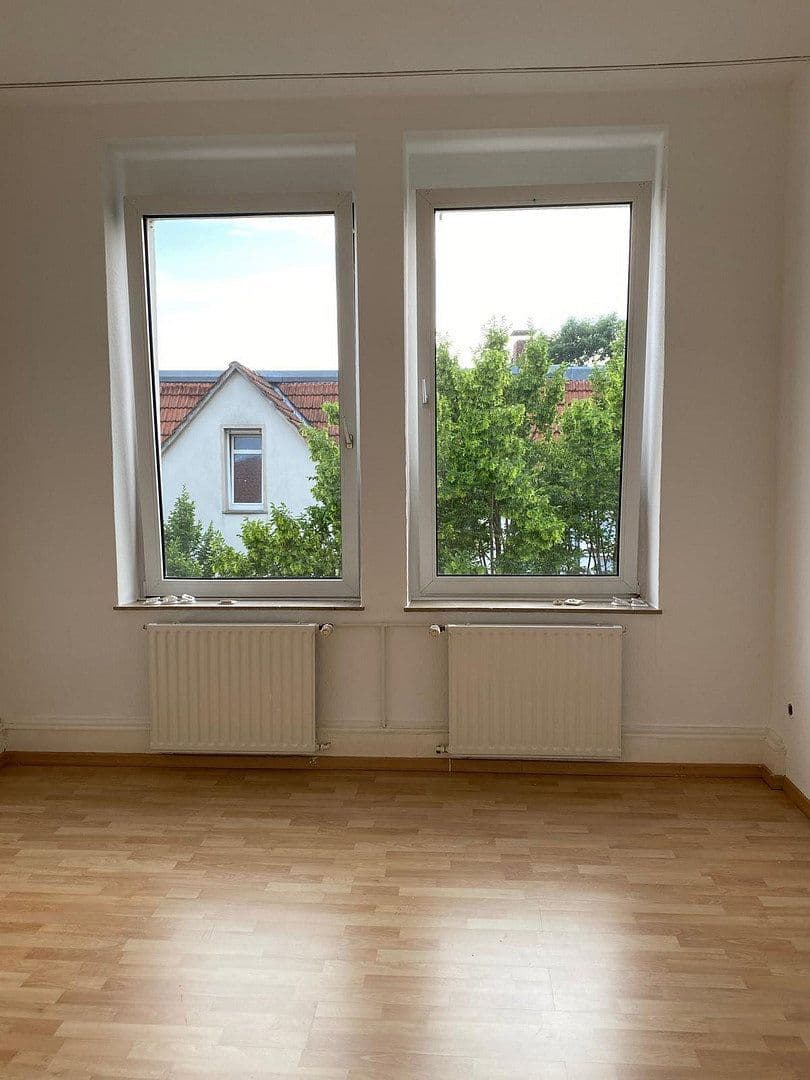 Pronájem bytu 4+1 103 m², Uhlandstraße, Osnabrück, Dolní Sasko Pronájem bytu 4+1 103 m², Uhlandstraße, Osnabrück, Dolní Sasko