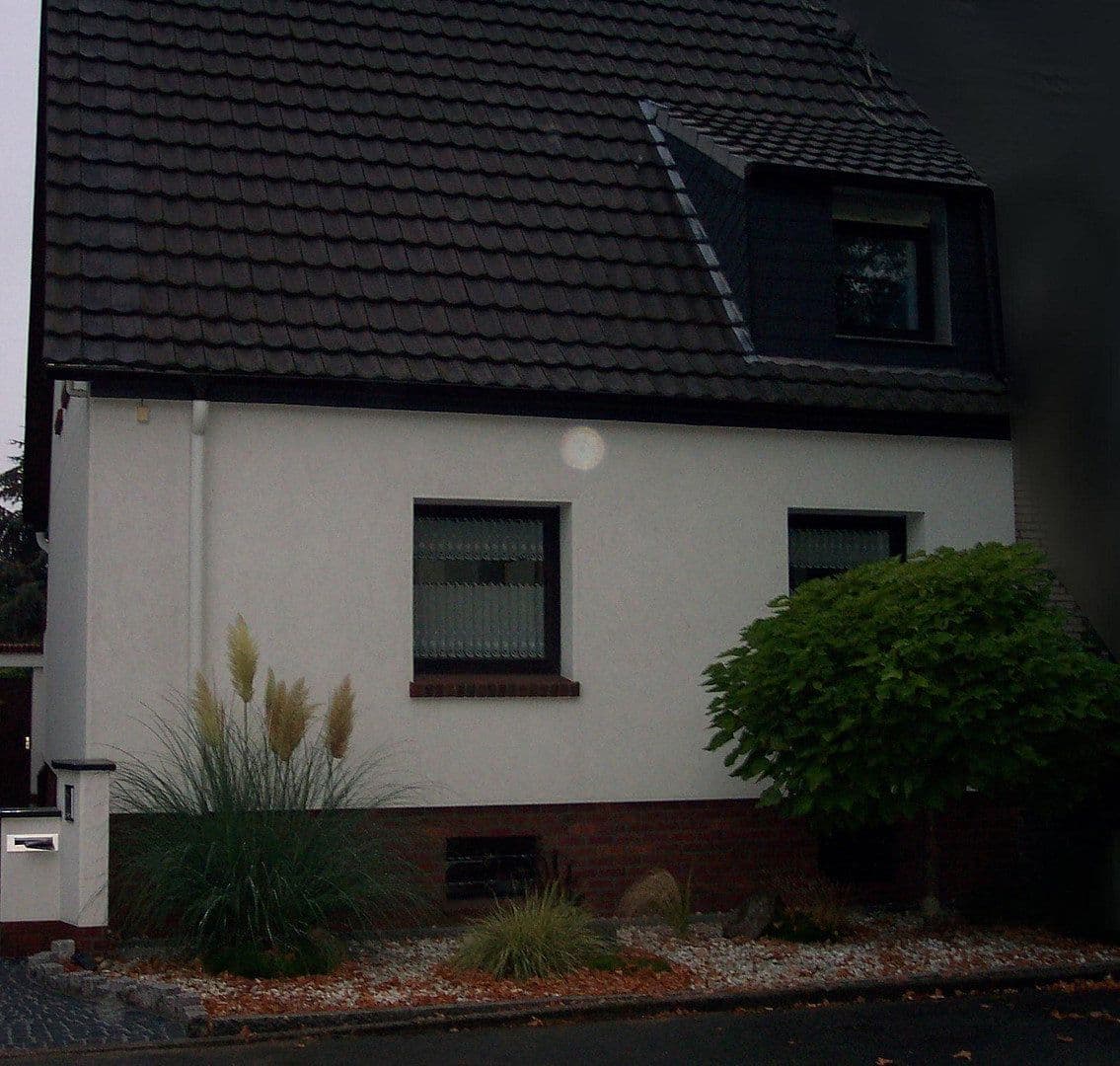 Prodej domu 130 m², pozemek 764 m², Duisburg, Severní Porýní-Vestfálsko Prodej domu 130 m², pozemek 764 m², Duisburg, Severní Porýní-Vestfálsko