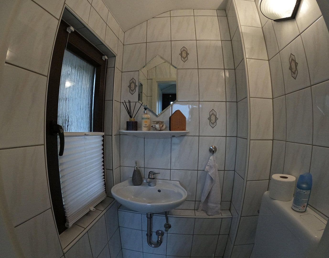 Prodej domu 130 m², pozemek 764 m², Duisburg, Severní Porýní-Vestfálsko Prodej domu 130 m², pozemek 764 m², Duisburg, Severní Porýní-Vestfálsko
