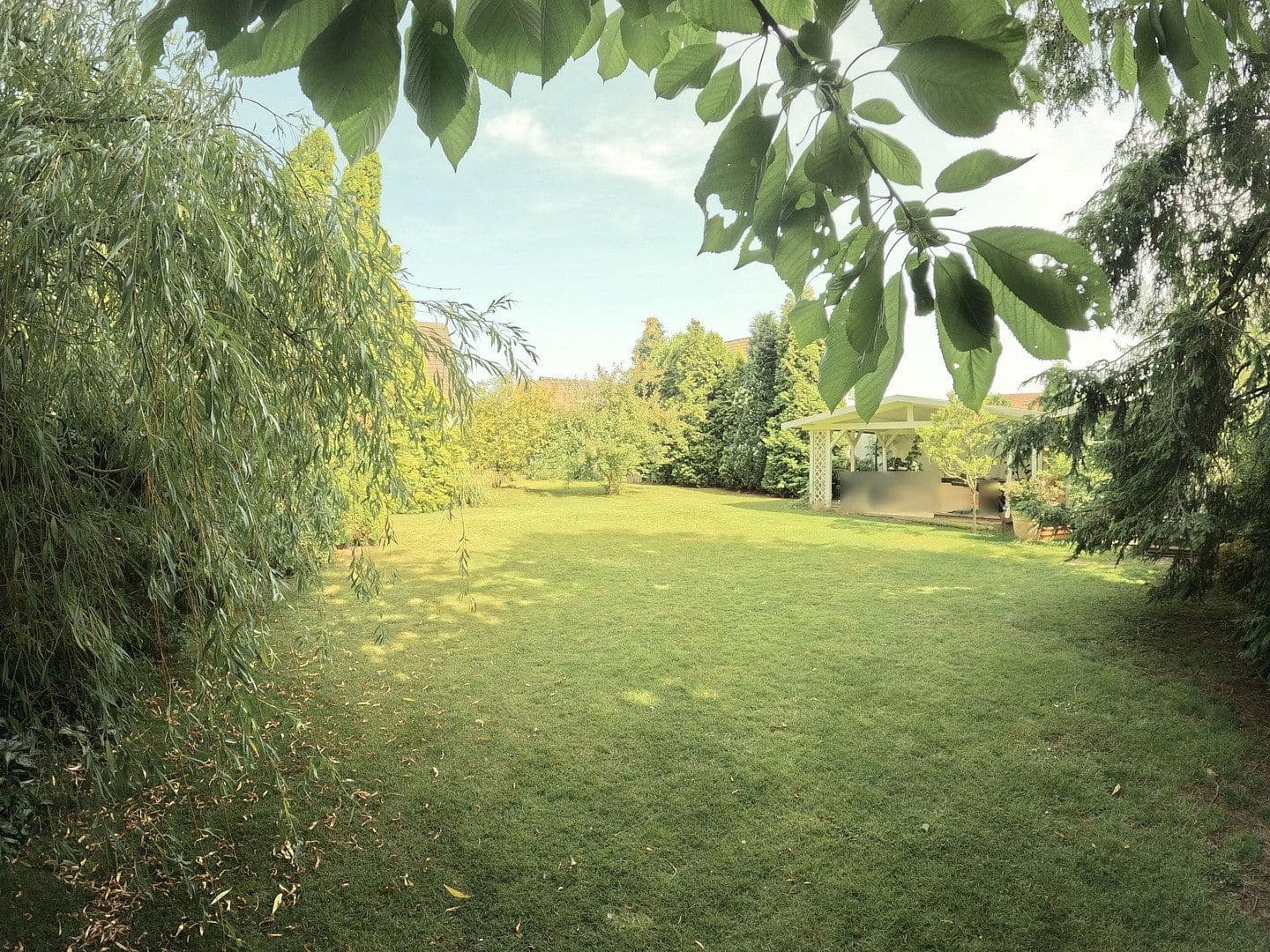 Prodej domu 130 m², pozemek 764 m², Duisburg, Severní Porýní-Vestfálsko Prodej domu 130 m², pozemek 764 m², Duisburg, Severní Porýní-Vestfálsko