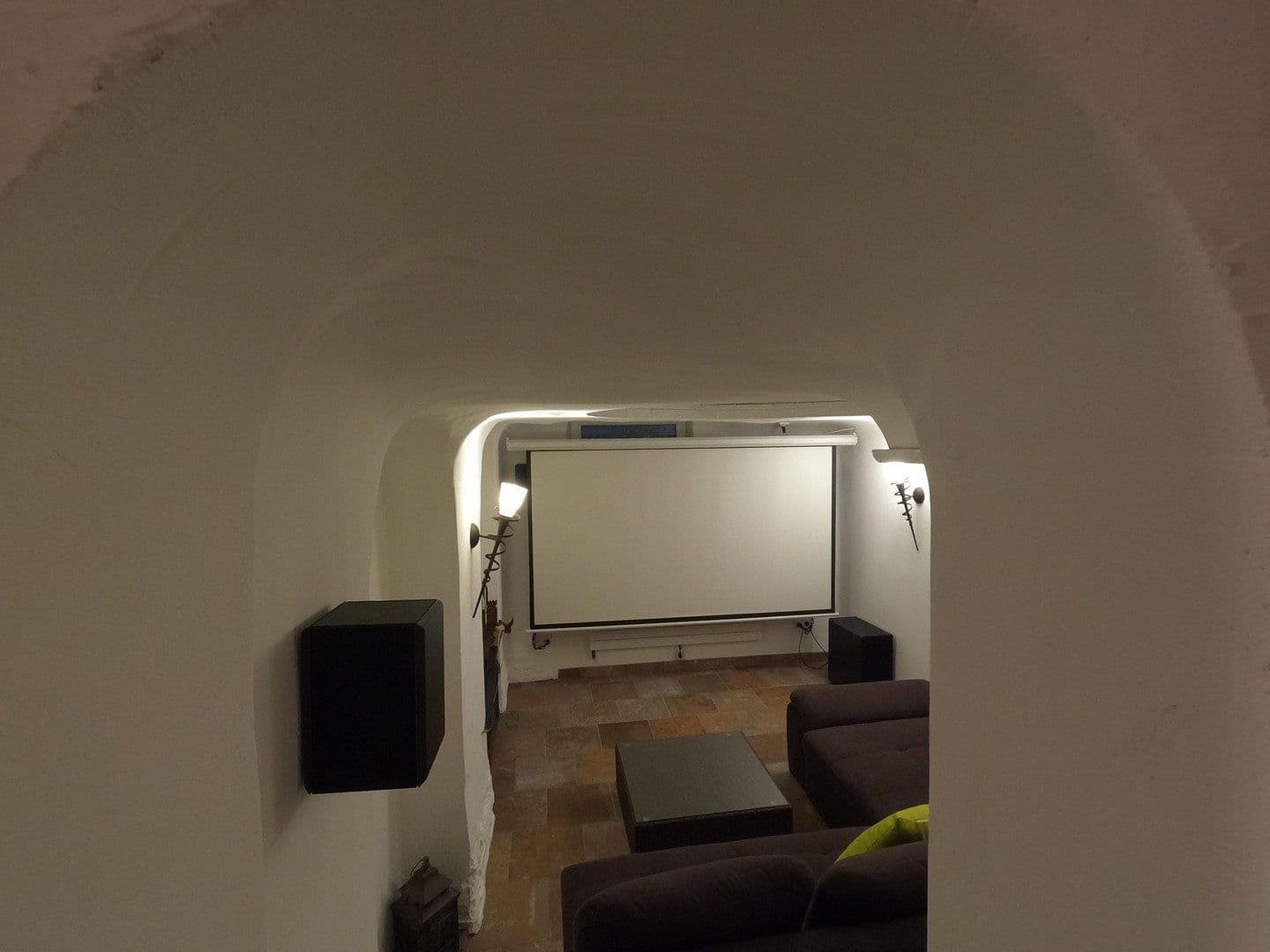 Prodej domu 130 m², pozemek 764 m², Duisburg, Severní Porýní-Vestfálsko Prodej domu 130 m², pozemek 764 m², Duisburg, Severní Porýní-Vestfálsko