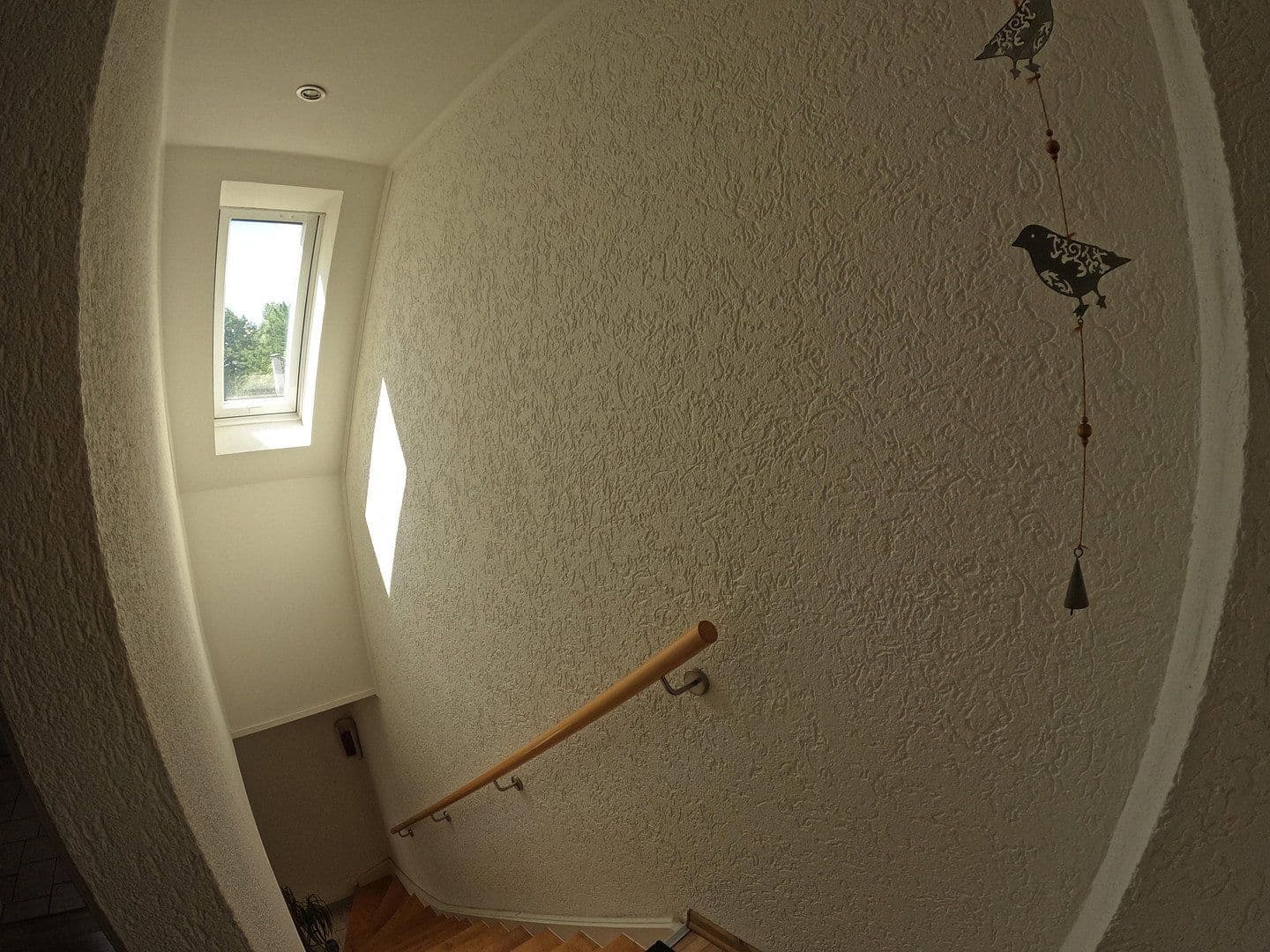 Prodej domu 130 m², pozemek 764 m², Duisburg, Severní Porýní-Vestfálsko Prodej domu 130 m², pozemek 764 m², Duisburg, Severní Porýní-Vestfálsko