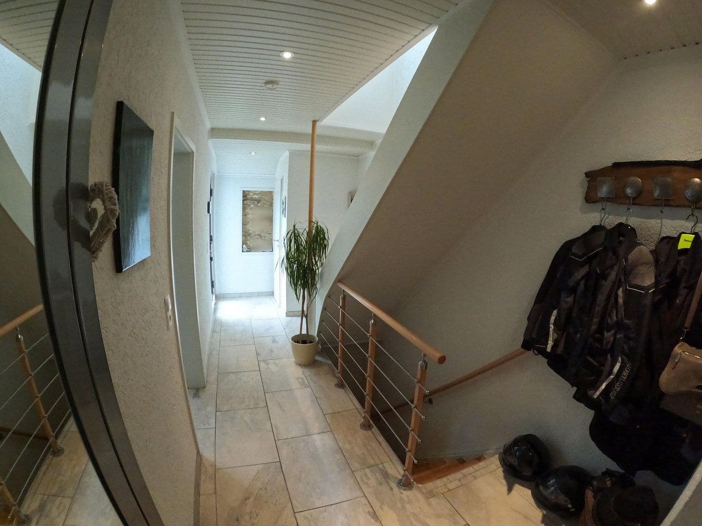 Prodej domu 130 m², pozemek 764 m², Duisburg, Severní Porýní-Vestfálsko Prodej domu 130 m², pozemek 764 m², Duisburg, Severní Porýní-Vestfálsko