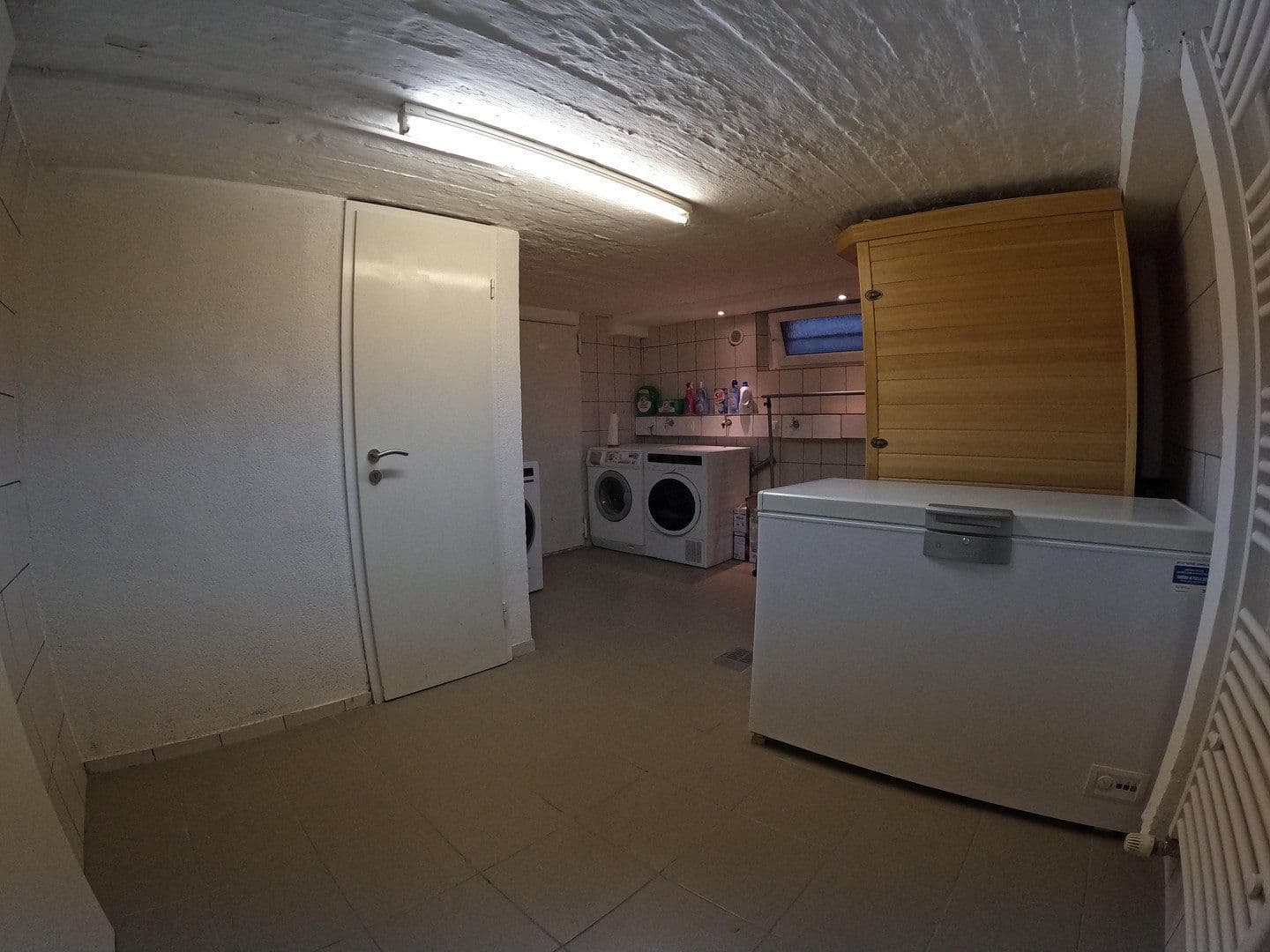 Prodej domu 130 m², pozemek 764 m², Duisburg, Severní Porýní-Vestfálsko Prodej domu 130 m², pozemek 764 m², Duisburg, Severní Porýní-Vestfálsko