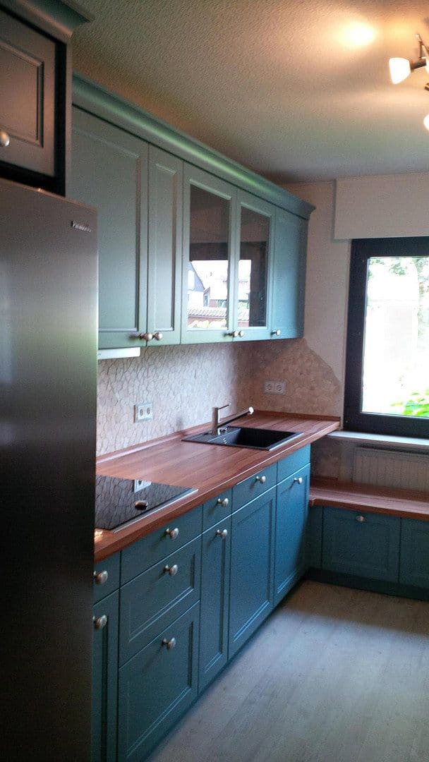 Prodej domu 130 m², pozemek 764 m², Duisburg, Severní Porýní-Vestfálsko Prodej domu 130 m², pozemek 764 m², Duisburg, Severní Porýní-Vestfálsko