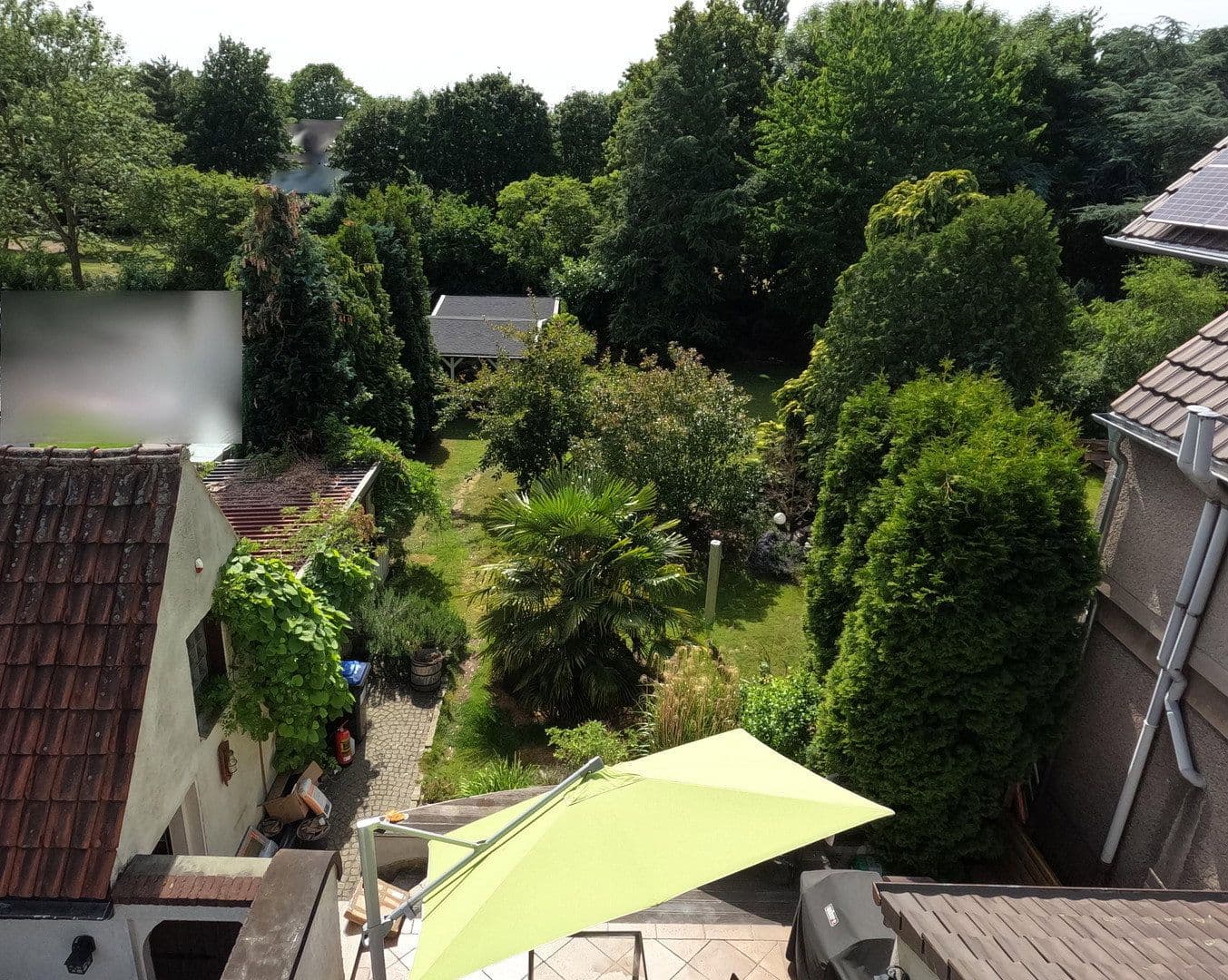 Prodej domu 130 m², pozemek 764 m², Duisburg, Severní Porýní-Vestfálsko Prodej domu 130 m², pozemek 764 m², Duisburg, Severní Porýní-Vestfálsko