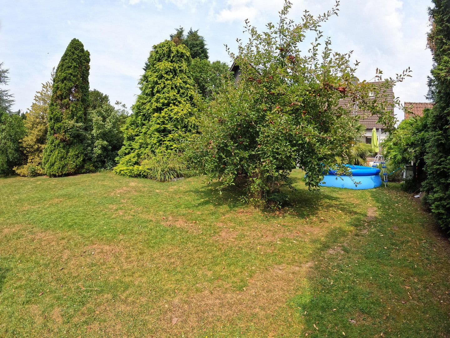 Prodej domu 130 m², pozemek 764 m², Duisburg, Severní Porýní-Vestfálsko Prodej domu 130 m², pozemek 764 m², Duisburg, Severní Porýní-Vestfálsko