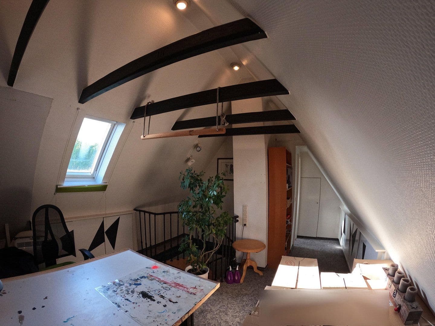 Prodej domu 130 m², pozemek 764 m², Duisburg, Severní Porýní-Vestfálsko Prodej domu 130 m², pozemek 764 m², Duisburg, Severní Porýní-Vestfálsko