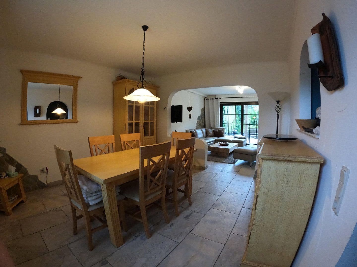 Prodej domu 130 m², pozemek 764 m², Duisburg, Severní Porýní-Vestfálsko Prodej domu 130 m², pozemek 764 m², Duisburg, Severní Porýní-Vestfálsko