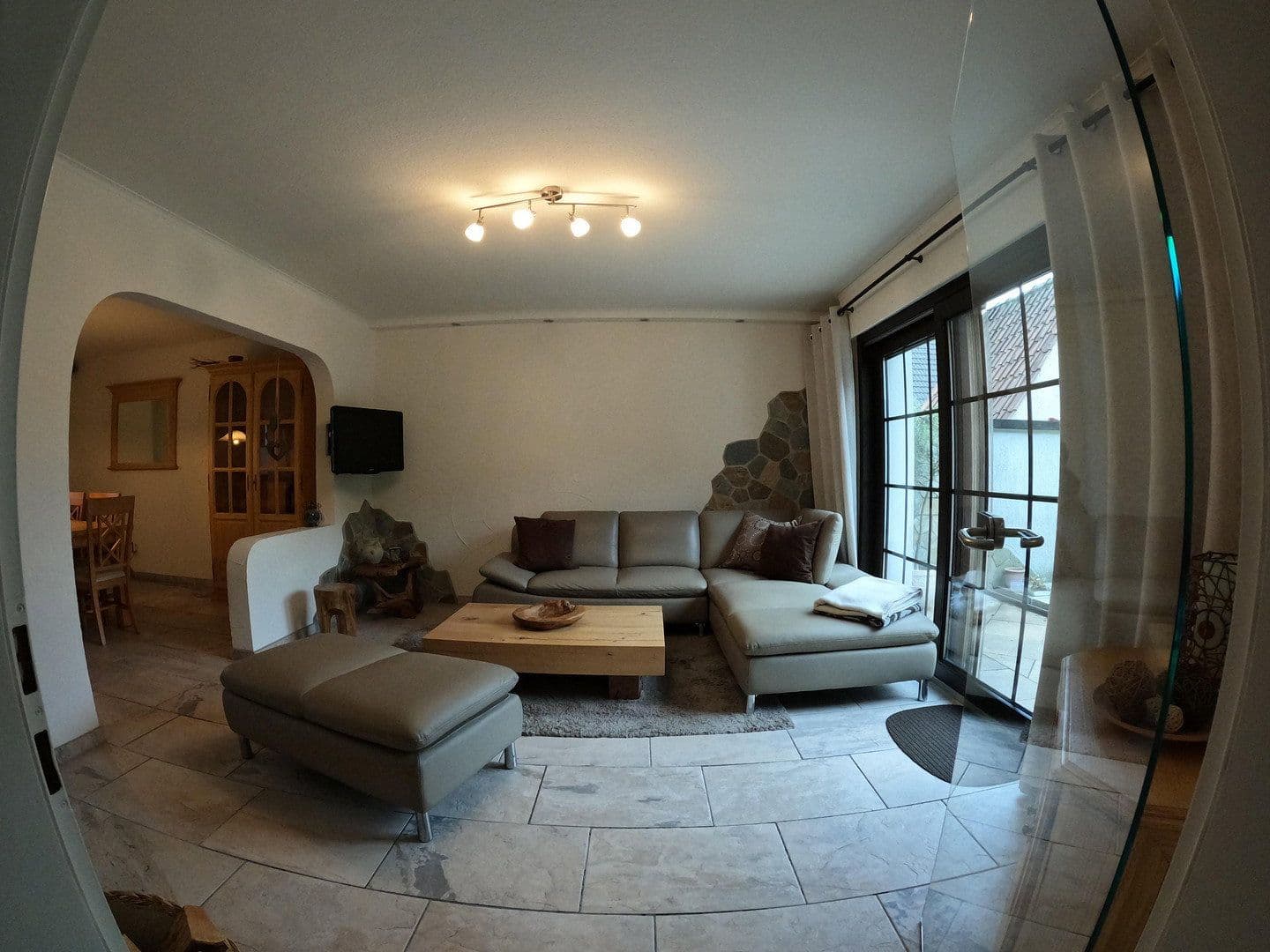 Prodej domu 130 m², pozemek 764 m², Duisburg, Severní Porýní-Vestfálsko Prodej domu 130 m², pozemek 764 m², Duisburg, Severní Porýní-Vestfálsko