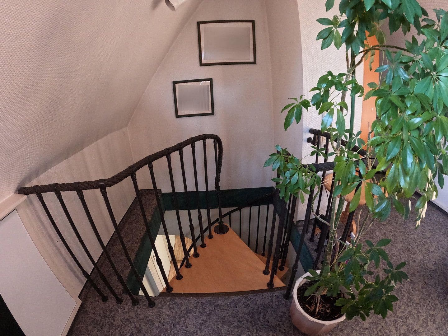 Prodej domu 130 m², pozemek 764 m², Duisburg, Severní Porýní-Vestfálsko Prodej domu 130 m², pozemek 764 m², Duisburg, Severní Porýní-Vestfálsko