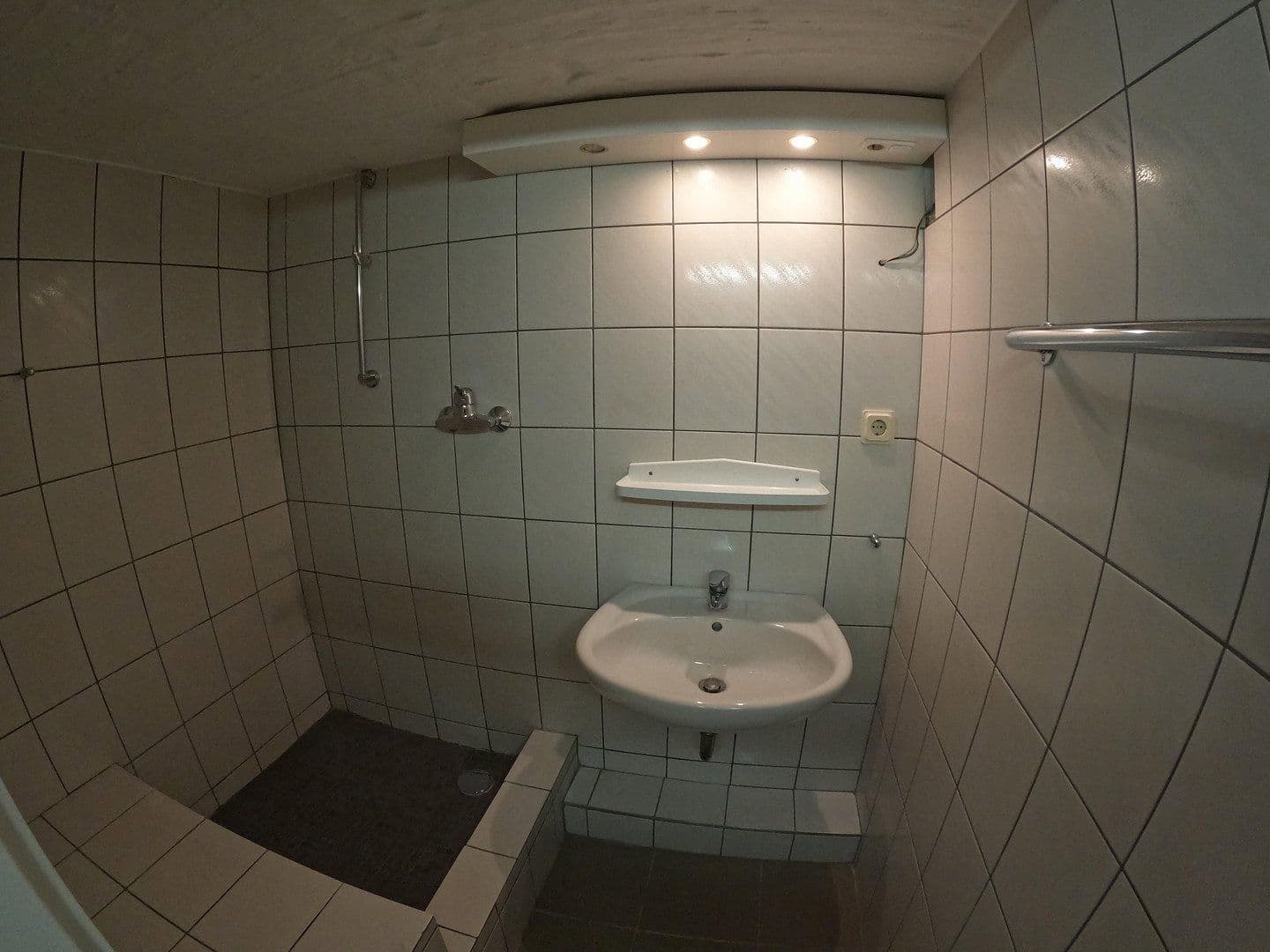 Prodej domu 130 m², pozemek 764 m², Duisburg, Severní Porýní-Vestfálsko Prodej domu 130 m², pozemek 764 m², Duisburg, Severní Porýní-Vestfálsko