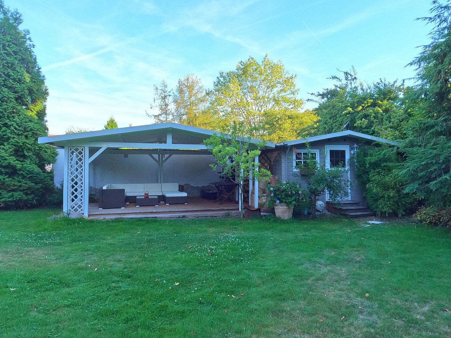 Prodej domu 130 m², pozemek 764 m², Duisburg, Severní Porýní-Vestfálsko Prodej domu 130 m², pozemek 764 m², Duisburg, Severní Porýní-Vestfálsko