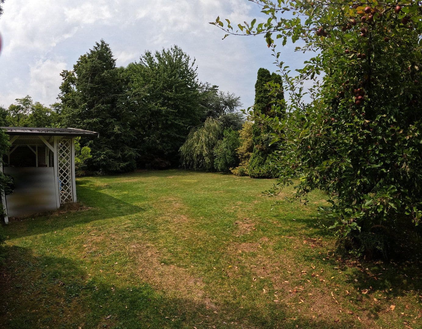 Prodej domu 130 m², pozemek 764 m², Duisburg, Severní Porýní-Vestfálsko Prodej domu 130 m², pozemek 764 m², Duisburg, Severní Porýní-Vestfálsko