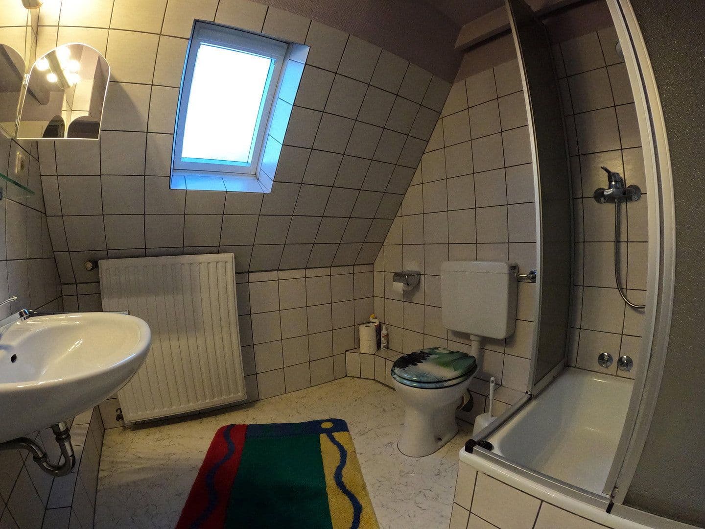 Prodej domu 130 m², pozemek 764 m², Duisburg, Severní Porýní-Vestfálsko Prodej domu 130 m², pozemek 764 m², Duisburg, Severní Porýní-Vestfálsko
