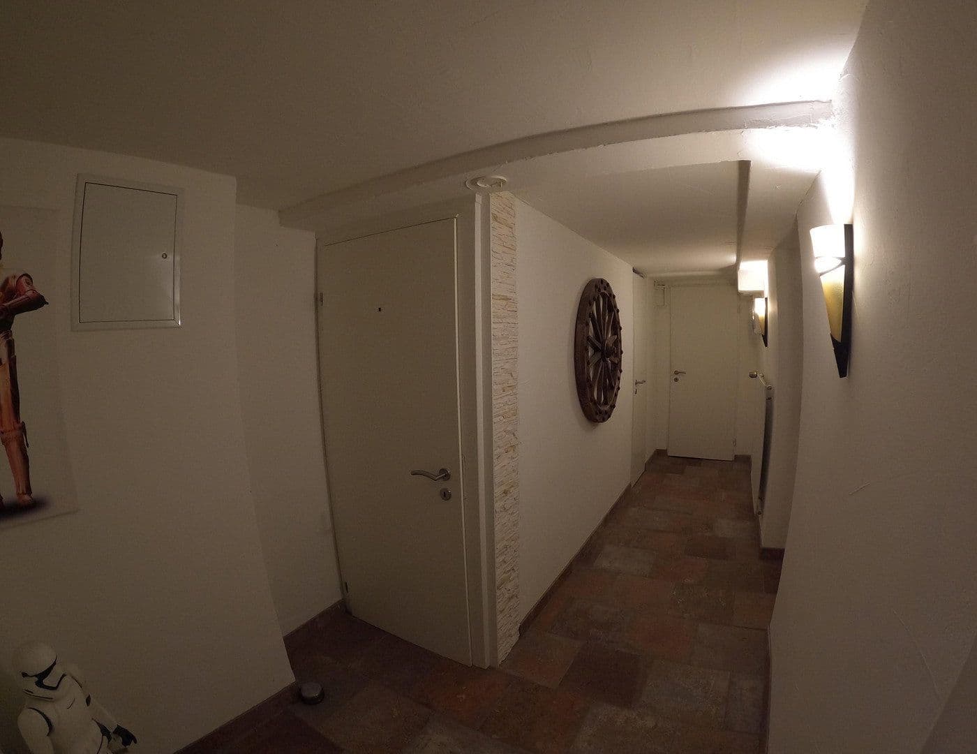 Prodej domu 130 m², pozemek 764 m², Duisburg, Severní Porýní-Vestfálsko Prodej domu 130 m², pozemek 764 m², Duisburg, Severní Porýní-Vestfálsko