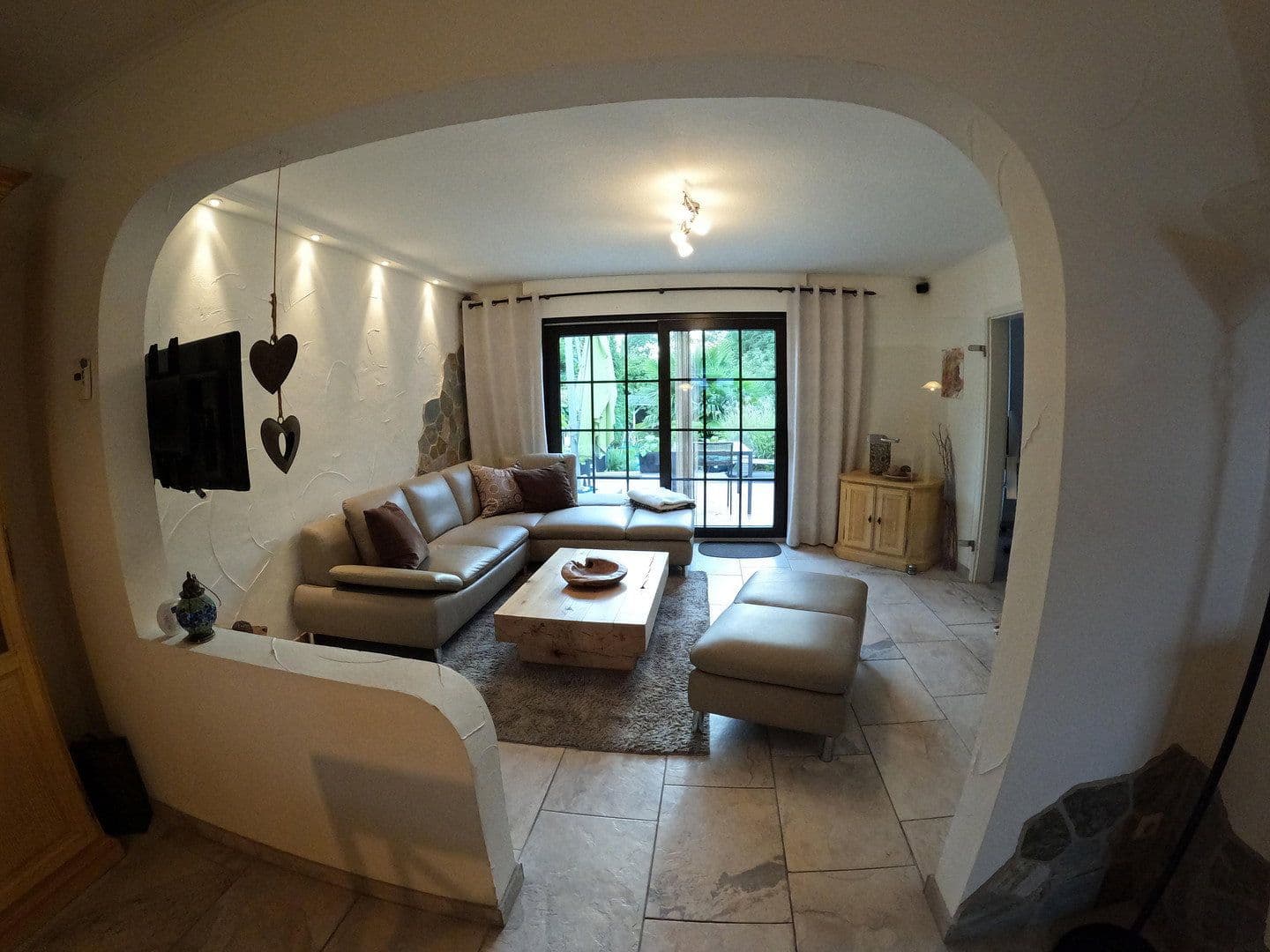 Prodej domu 130 m², pozemek 764 m², Duisburg, Severní Porýní-Vestfálsko Prodej domu 130 m², pozemek 764 m², Duisburg, Severní Porýní-Vestfálsko