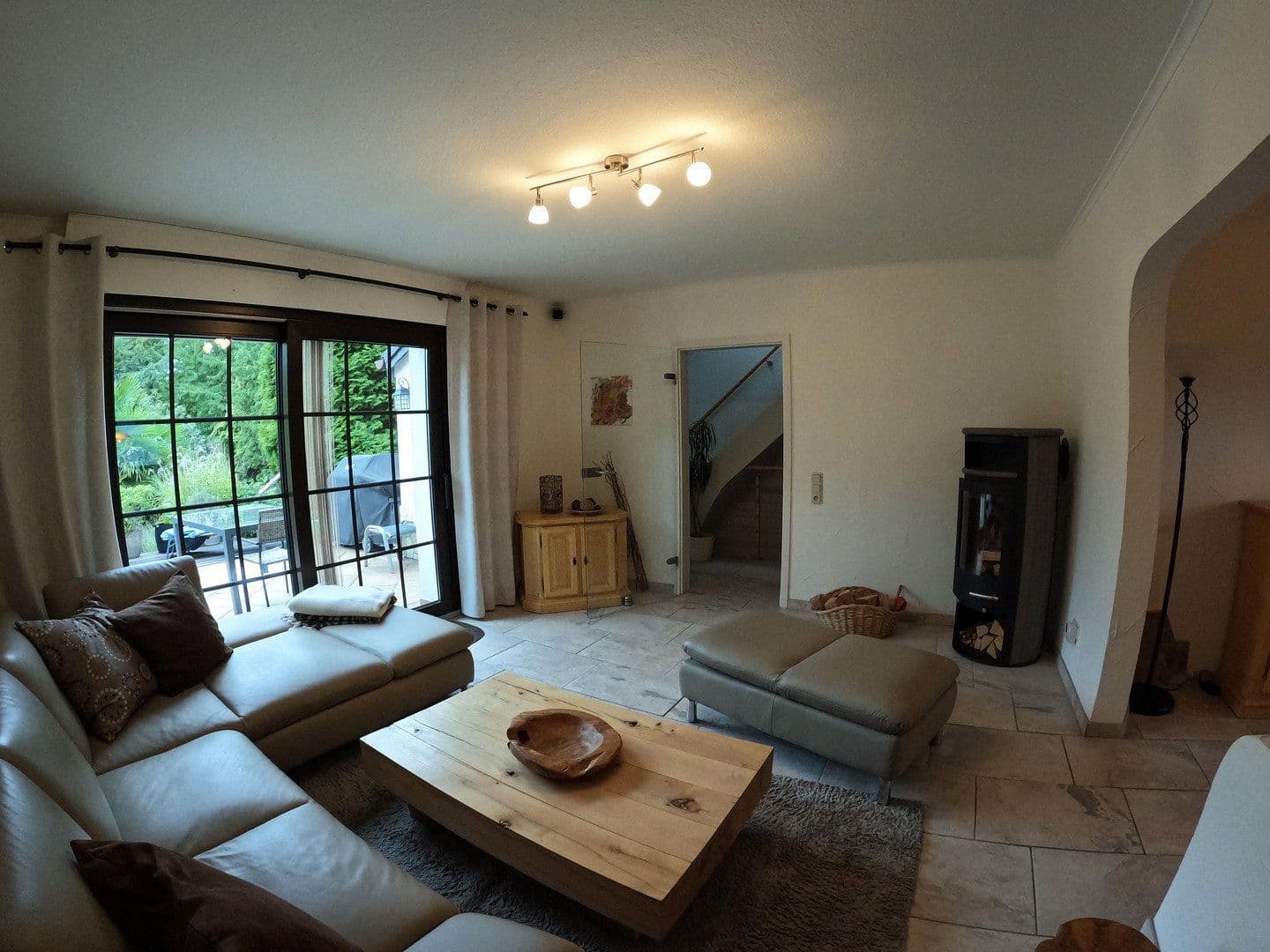 Prodej domu 130 m², pozemek 764 m², Duisburg, Severní Porýní-Vestfálsko Prodej domu 130 m², pozemek 764 m², Duisburg, Severní Porýní-Vestfálsko