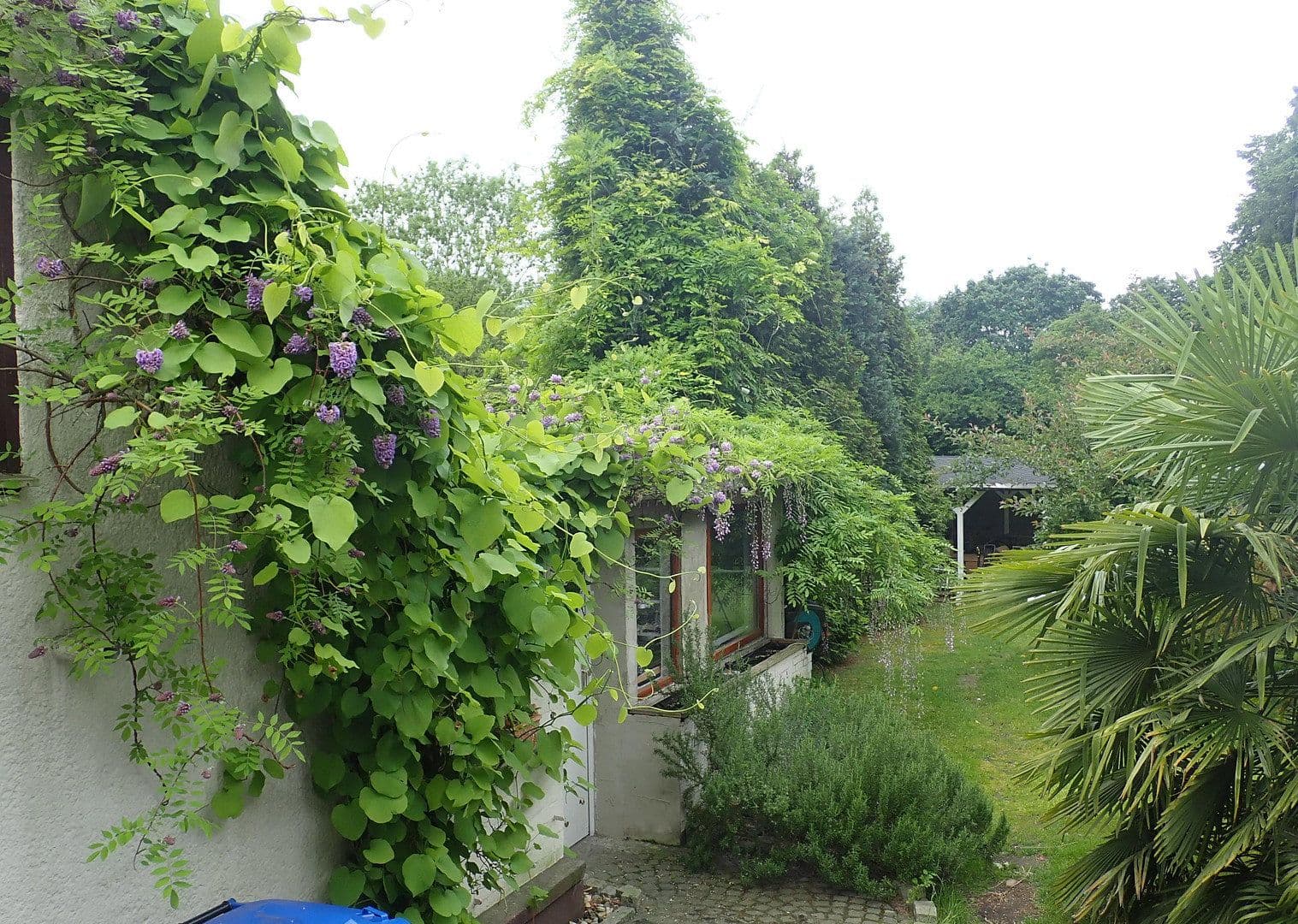 Prodej domu 130 m², pozemek 764 m², Duisburg, Severní Porýní-Vestfálsko Prodej domu 130 m², pozemek 764 m², Duisburg, Severní Porýní-Vestfálsko
