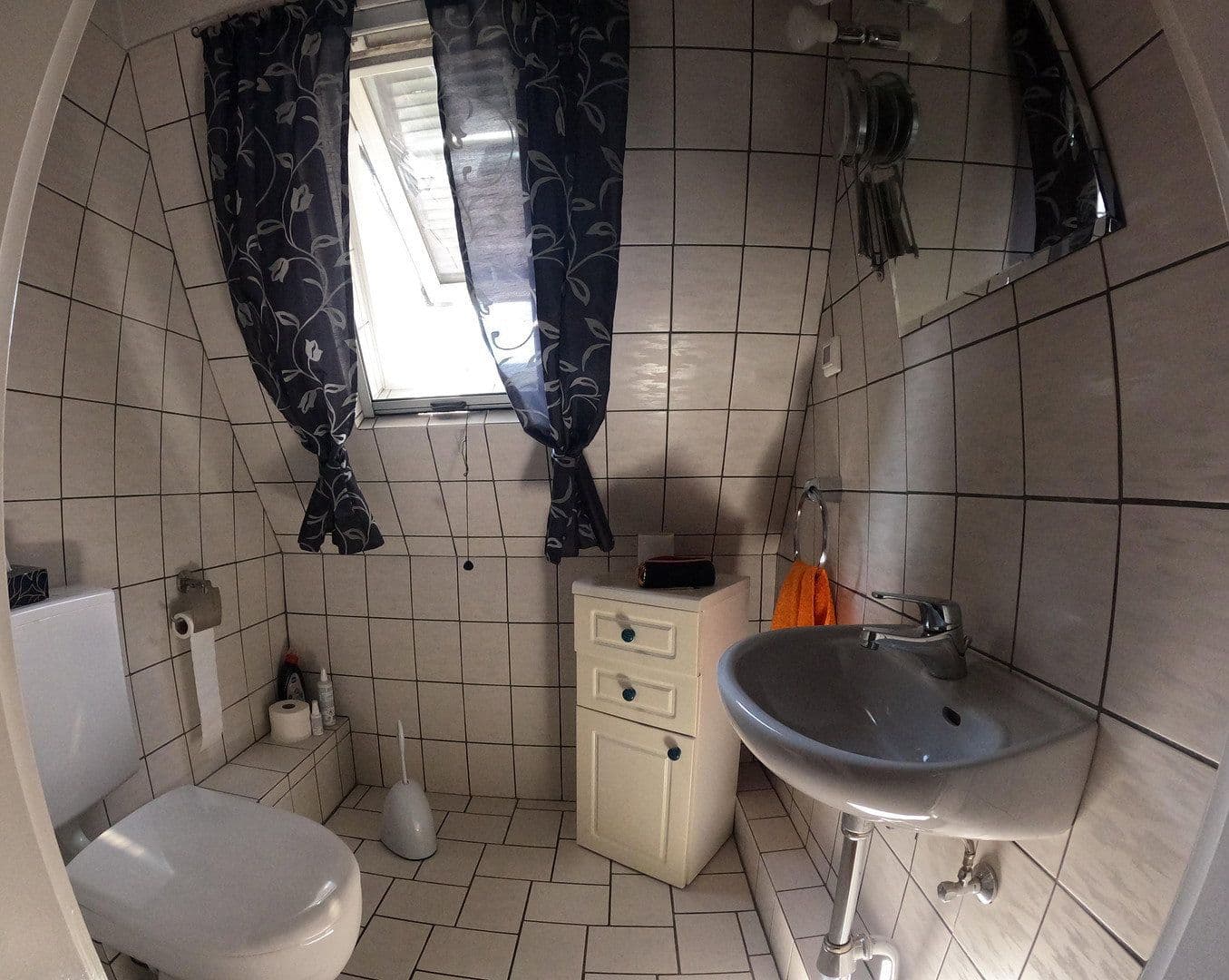 Prodej domu 130 m², pozemek 764 m², Duisburg, Severní Porýní-Vestfálsko Prodej domu 130 m², pozemek 764 m², Duisburg, Severní Porýní-Vestfálsko
