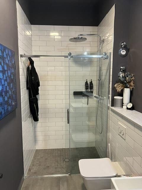Pronájem bytu 4+1 173 m², Gotlindestraße 91a, Berlin, Berlín Pronájem bytu 4+1 173 m², Gotlindestraße 91a, Berlin, Berlín