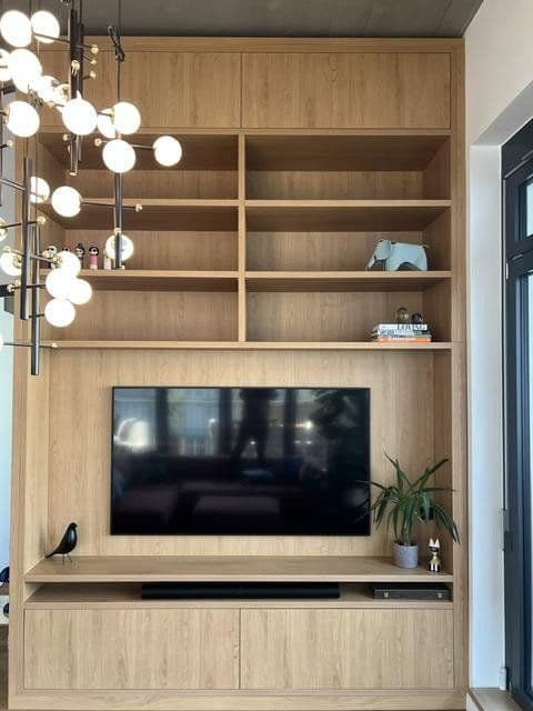 Pronájem bytu 4+1 173 m², Gotlindestraße 91a, Berlin, Berlín Pronájem bytu 4+1 173 m², Gotlindestraße 91a, Berlin, Berlín