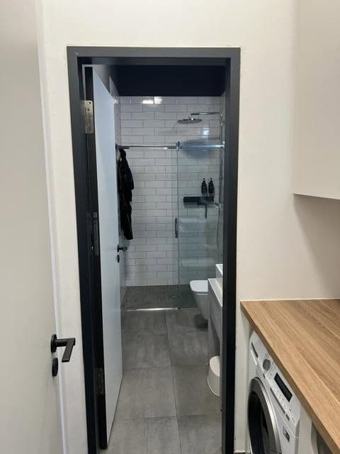 Pronájem bytu 4+1 173 m², Gotlindestraße 91a, Berlin, Berlín Pronájem bytu 4+1 173 m², Gotlindestraße 91a, Berlin, Berlín