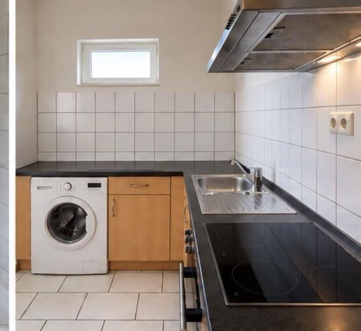 Prodej bytu 3+1 82 m², Weltzienstraße 21, Karlsruhe, Bádensko-Württembersko Prodej bytu 3+1 82 m², Weltzienstraße 21, Karlsruhe, Bádensko-Württembersko