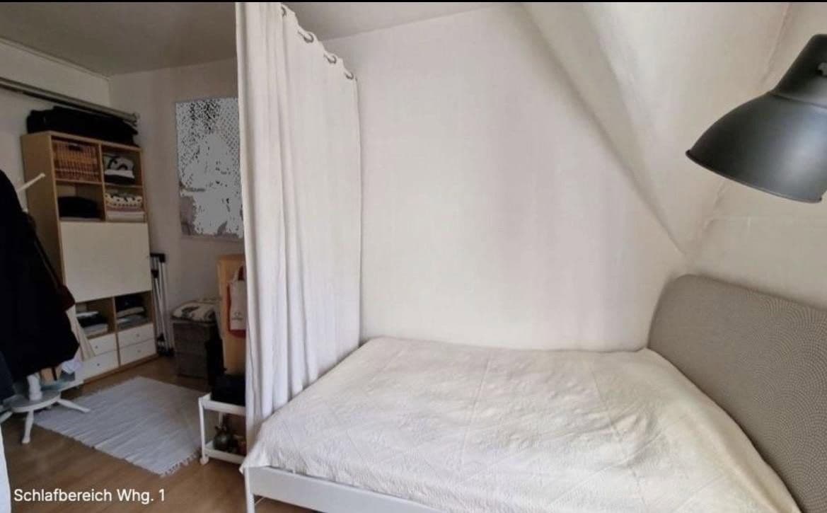 Prodej bytu 3+1 82 m², Weltzienstraße 21, Karlsruhe, Bádensko-Württembersko Prodej bytu 3+1 82 m², Weltzienstraße 21, Karlsruhe, Bádensko-Württembersko