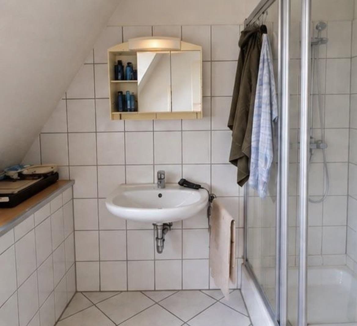 Prodej bytu 3+1 82 m², Weltzienstraße 21, Karlsruhe, Bádensko-Württembersko Prodej bytu 3+1 82 m², Weltzienstraße 21, Karlsruhe, Bádensko-Württembersko