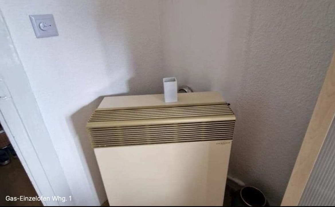 Prodej bytu 3+1 82 m², Weltzienstraße 21, Karlsruhe, Bádensko-Württembersko Prodej bytu 3+1 82 m², Weltzienstraße 21, Karlsruhe, Bádensko-Württembersko