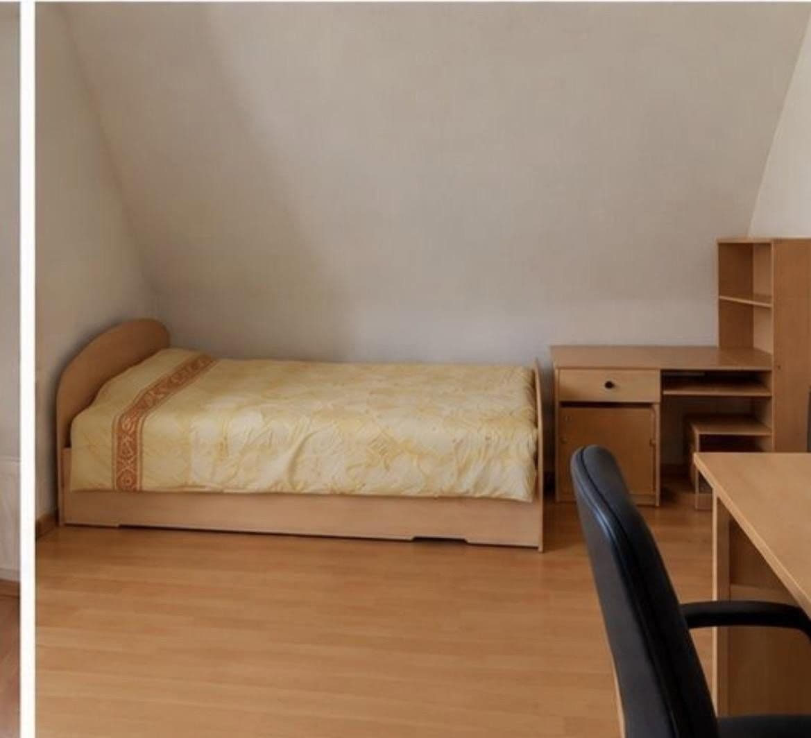 Prodej bytu 3+1 82 m², Weltzienstraße 21, Karlsruhe, Bádensko-Württembersko Prodej bytu 3+1 82 m², Weltzienstraße 21, Karlsruhe, Bádensko-Württembersko