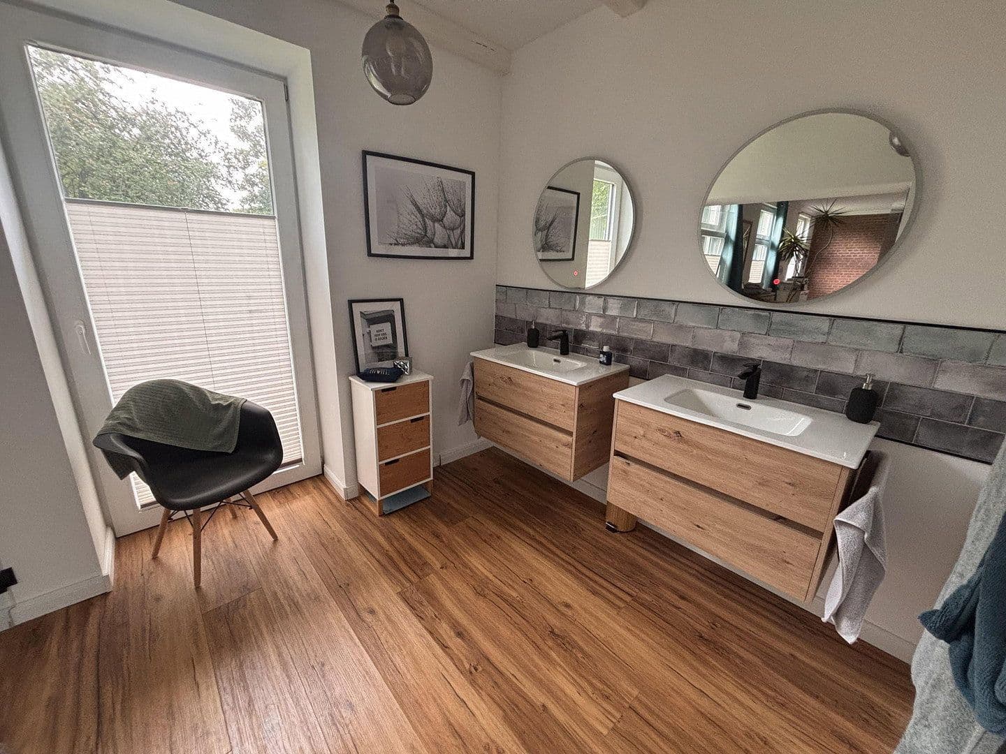 Prodej domu 430 m², pozemek 1.600 m², Friedrichskoog, Šlesvicko-Holštýnsko Prodej domu 430 m², pozemek 1.600 m², Friedrichskoog, Šlesvicko-Holštýnsko