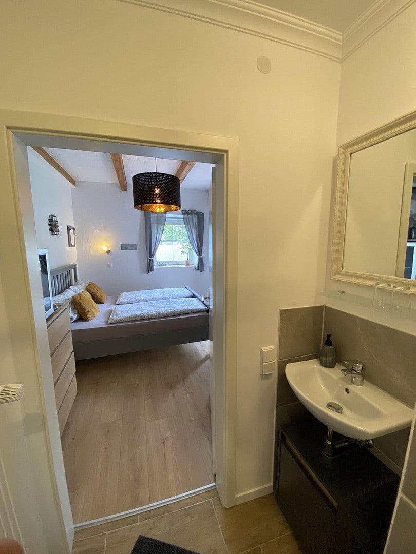 Prodej domu 430 m², pozemek 1.600 m², Friedrichskoog, Šlesvicko-Holštýnsko Prodej domu 430 m², pozemek 1.600 m², Friedrichskoog, Šlesvicko-Holštýnsko