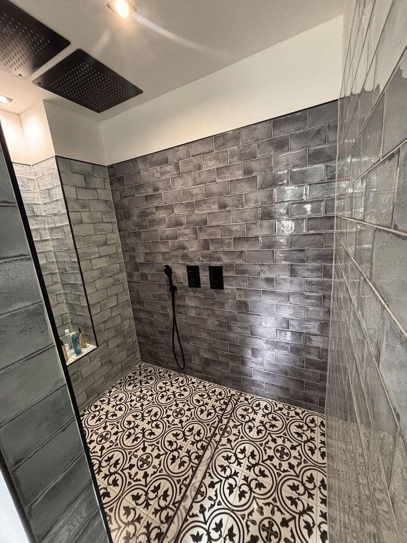 Prodej domu 430 m², pozemek 1.600 m², Friedrichskoog, Šlesvicko-Holštýnsko Prodej domu 430 m², pozemek 1.600 m², Friedrichskoog, Šlesvicko-Holštýnsko