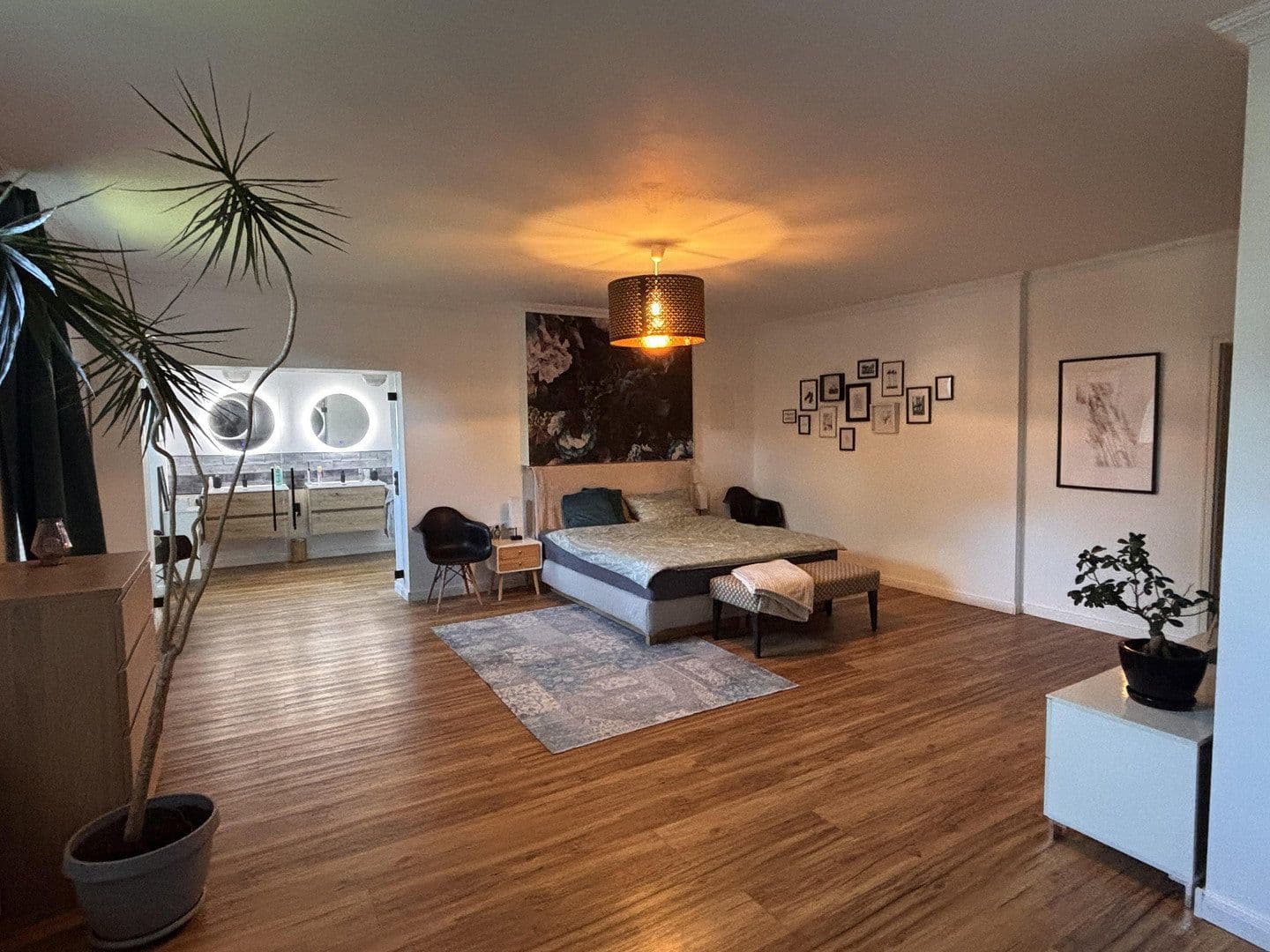Prodej domu 430 m², pozemek 1.600 m², Friedrichskoog, Šlesvicko-Holštýnsko Prodej domu 430 m², pozemek 1.600 m², Friedrichskoog, Šlesvicko-Holštýnsko
