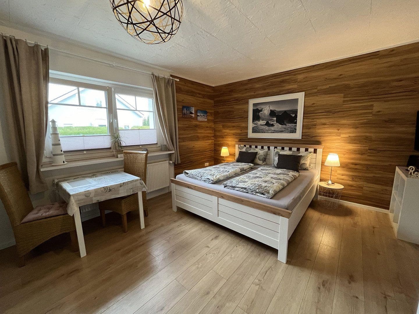 Prodej domu 430 m², pozemek 1.600 m², Friedrichskoog, Šlesvicko-Holštýnsko Prodej domu 430 m², pozemek 1.600 m², Friedrichskoog, Šlesvicko-Holštýnsko