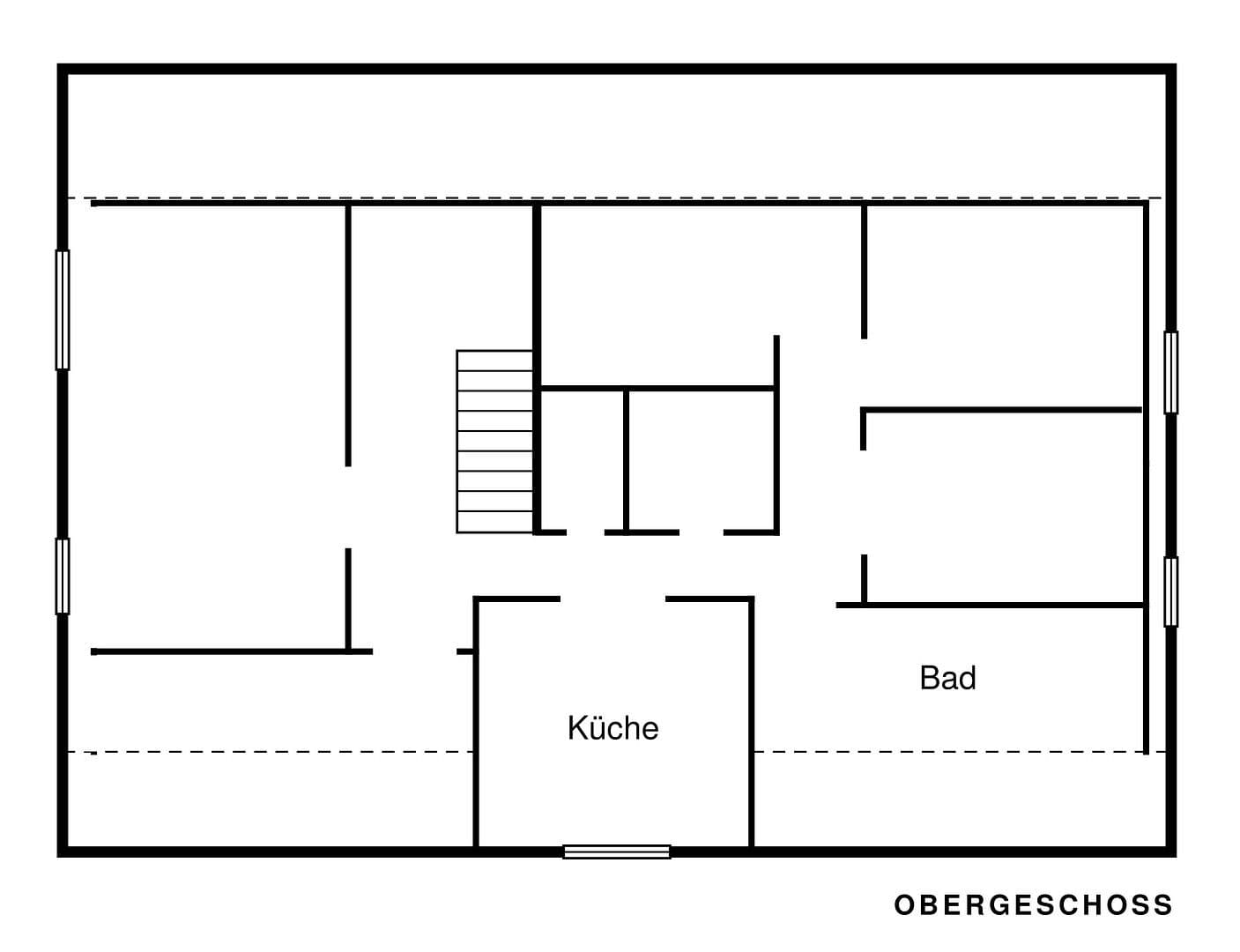 Prodej domu 430 m², pozemek 1.600 m², Friedrichskoog, Šlesvicko-Holštýnsko Prodej domu 430 m², pozemek 1.600 m², Friedrichskoog, Šlesvicko-Holštýnsko