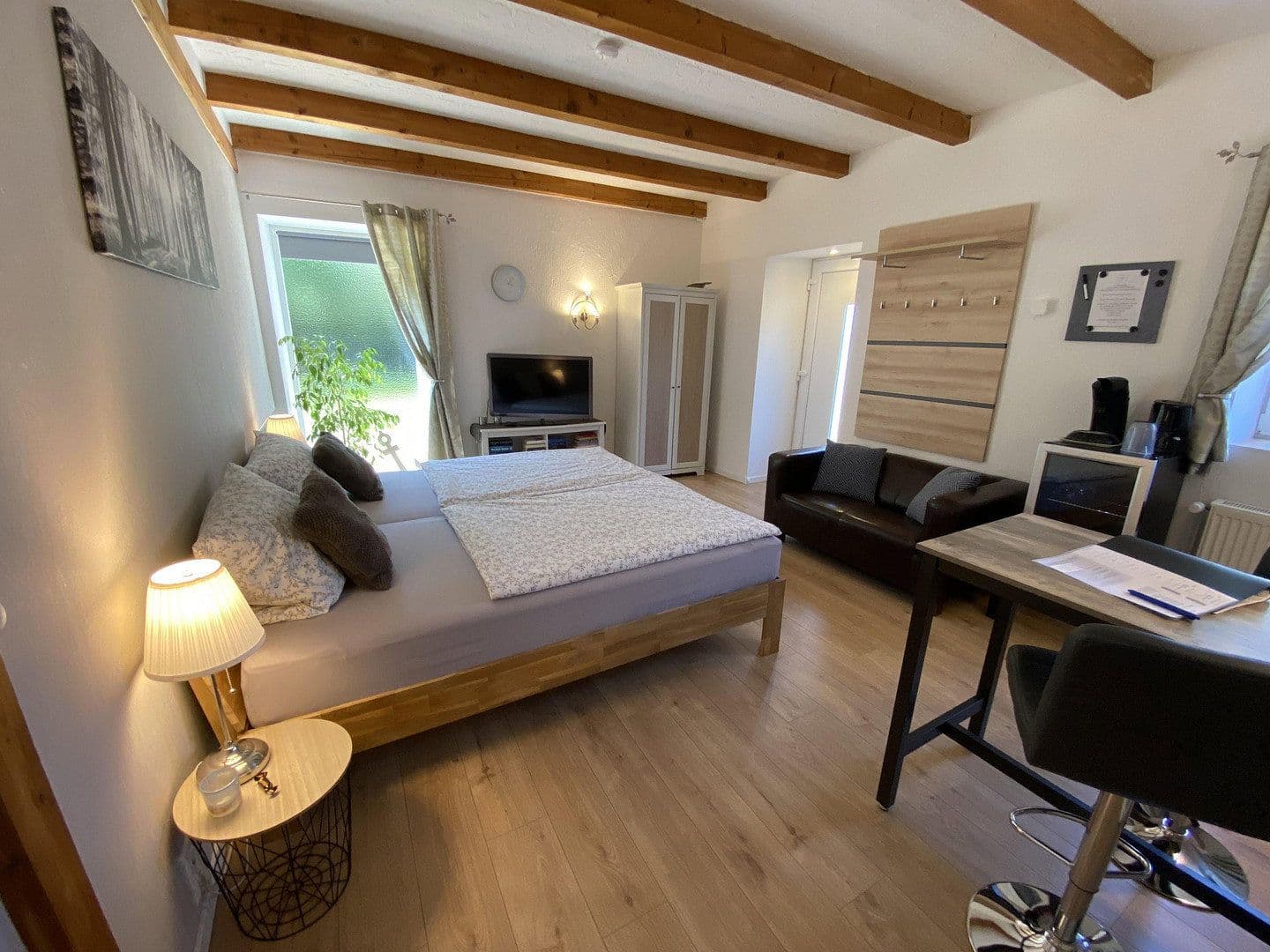 Prodej domu 430 m², pozemek 1.600 m², Friedrichskoog, Šlesvicko-Holštýnsko Prodej domu 430 m², pozemek 1.600 m², Friedrichskoog, Šlesvicko-Holštýnsko