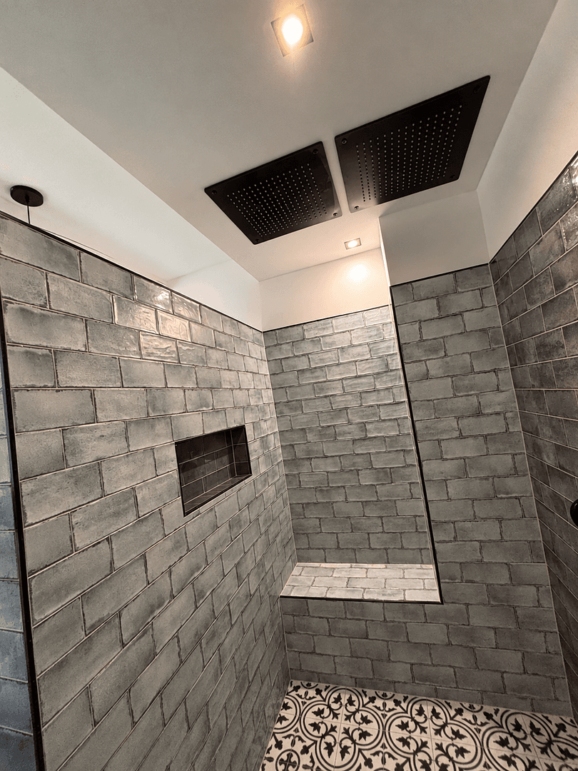 Prodej domu 430 m², pozemek 1.600 m², Friedrichskoog, Šlesvicko-Holštýnsko Prodej domu 430 m², pozemek 1.600 m², Friedrichskoog, Šlesvicko-Holštýnsko