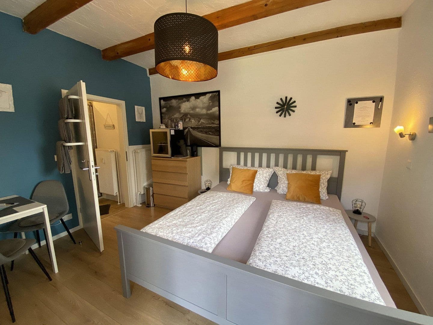 Prodej domu 430 m², pozemek 1.600 m², Friedrichskoog, Šlesvicko-Holštýnsko Prodej domu 430 m², pozemek 1.600 m², Friedrichskoog, Šlesvicko-Holštýnsko