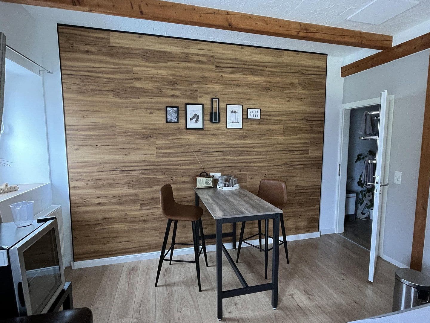 Prodej domu 430 m², pozemek 1.600 m², Friedrichskoog, Šlesvicko-Holštýnsko Prodej domu 430 m², pozemek 1.600 m², Friedrichskoog, Šlesvicko-Holštýnsko