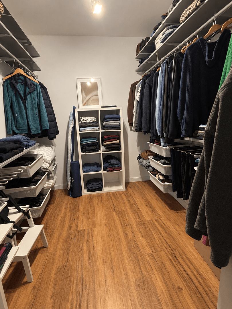 Prodej domu 430 m², pozemek 1.600 m², Friedrichskoog, Šlesvicko-Holštýnsko Prodej domu 430 m², pozemek 1.600 m², Friedrichskoog, Šlesvicko-Holštýnsko