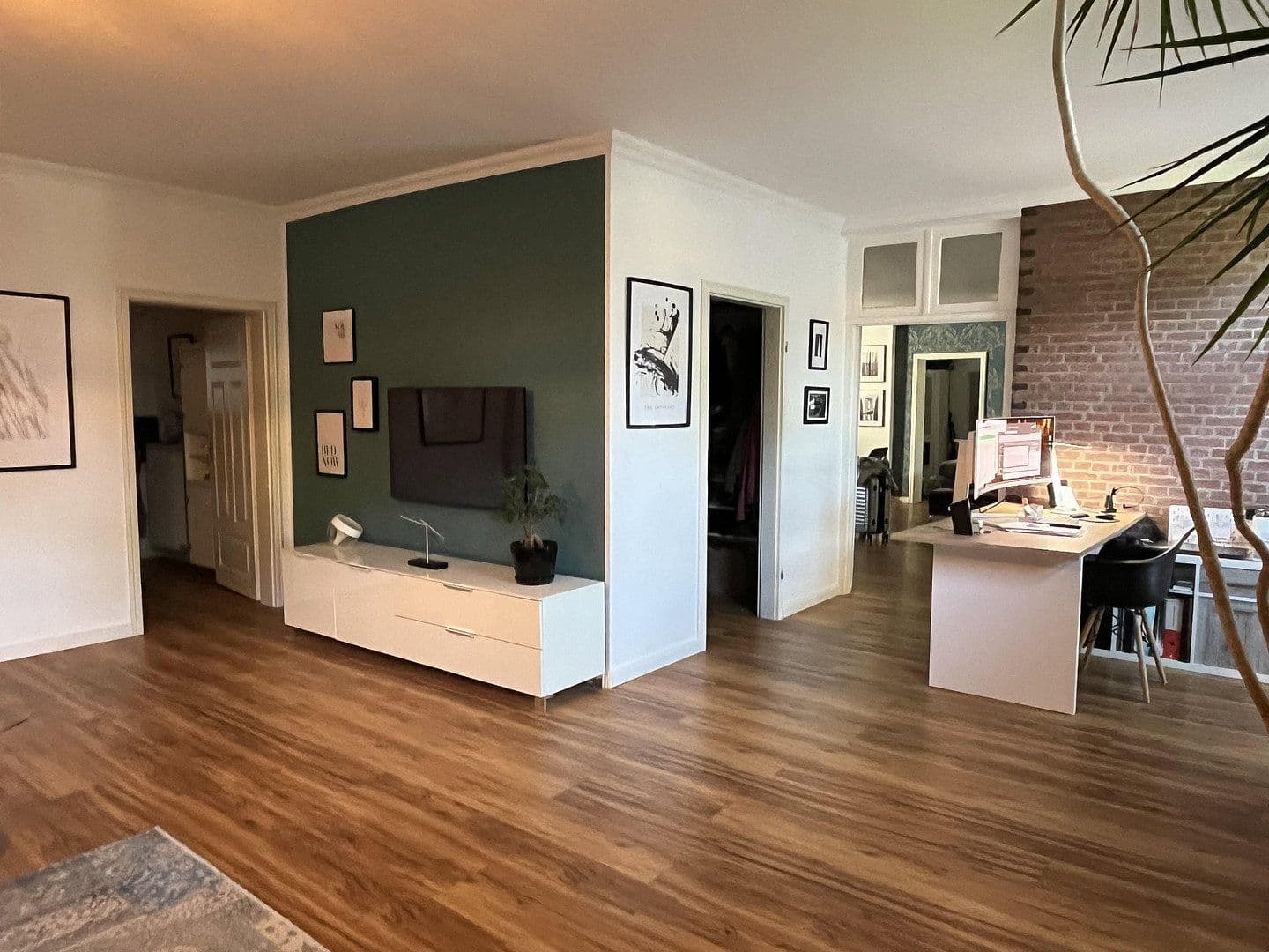 Prodej domu 430 m², pozemek 1.600 m², Friedrichskoog, Šlesvicko-Holštýnsko Prodej domu 430 m², pozemek 1.600 m², Friedrichskoog, Šlesvicko-Holštýnsko